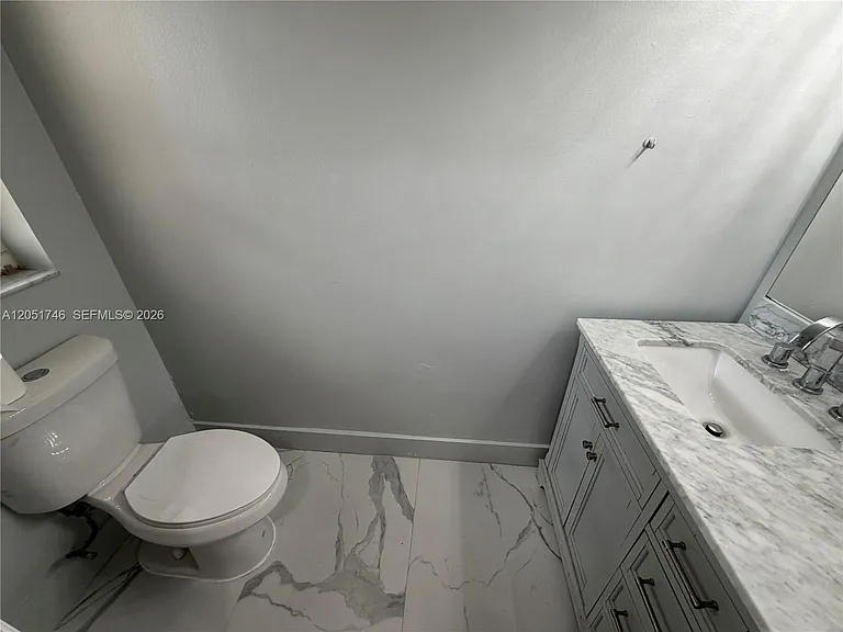774 NW 42nd Pl #774 — Photo 10