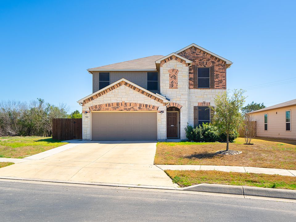 1st image of 9818 Harbor Mist Ln