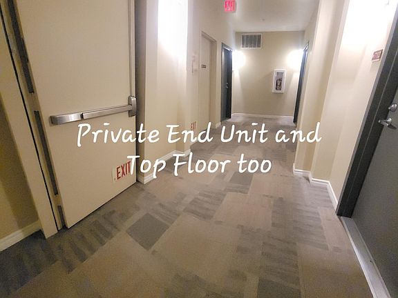 4th image of 445 Island Ave Unit 725