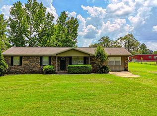 3271 Willie Varnum Rd, Dothan, AL 36301