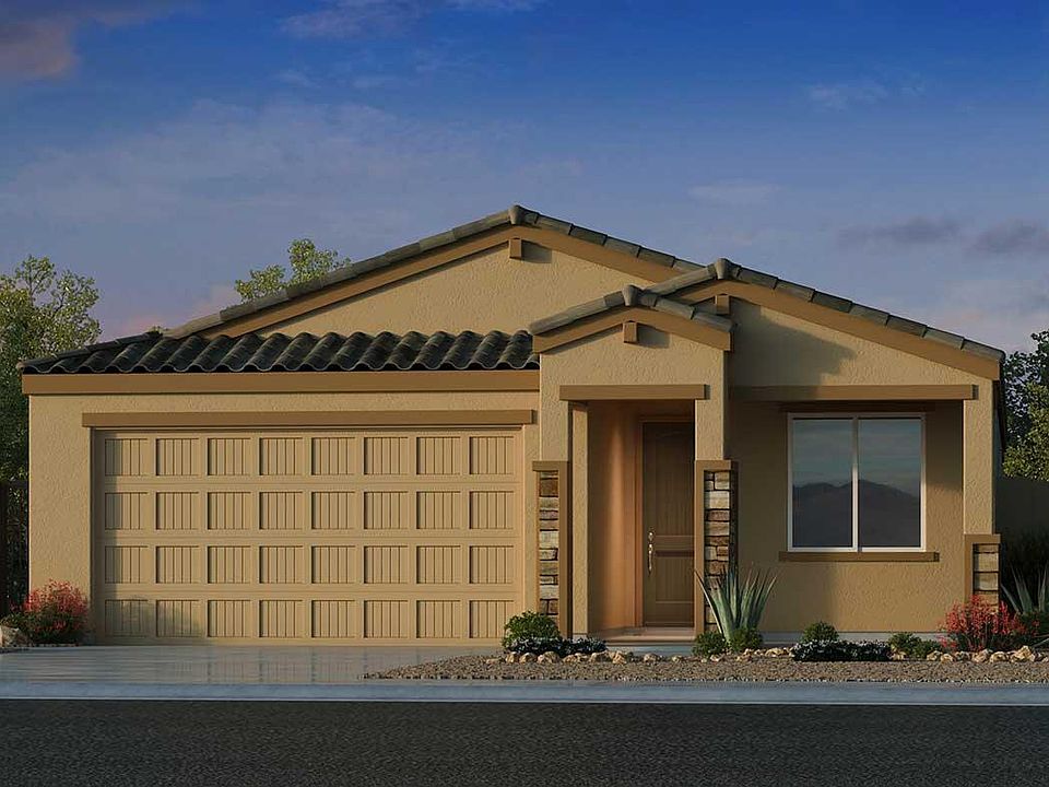 3610 E Peralta Canyon Ln, San Tan Valley, AZ 85140 MLS 6688521 Zillow