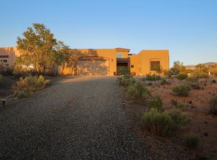 2600 Campeche Rd NE, Rio Rancho, NM 87144