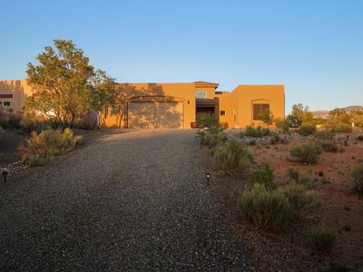 2600 Campeche Rd NE, Rio Rancho, NM, 87144