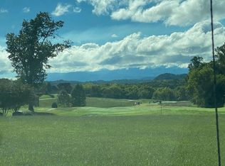 1 Kahite Trl LOT 1, Vonore, TN 37885