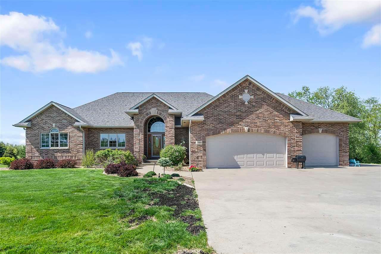 3986 Highway 382 NE, Solon, IA 52333 MLS 202303151 Zillow