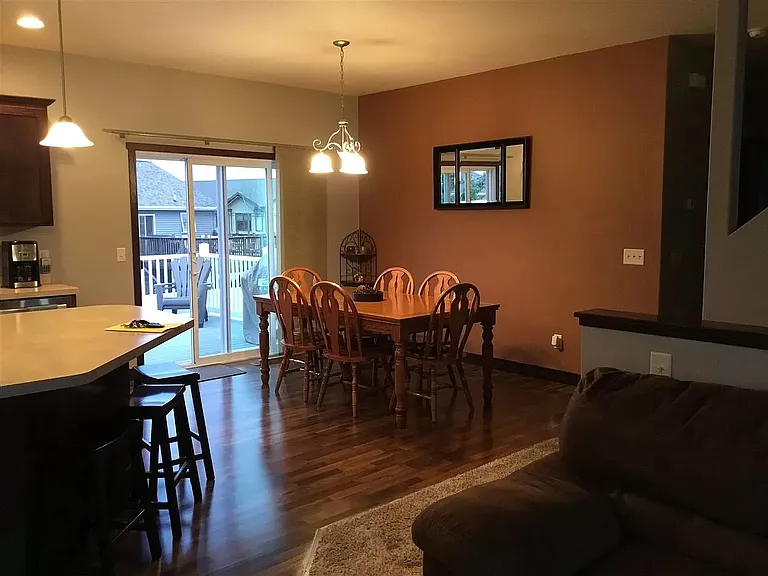 3417 15th St SE — Photo 13