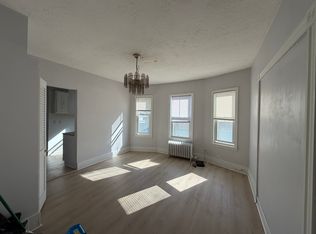 33 Everett Ave, Somerville, MA 02145