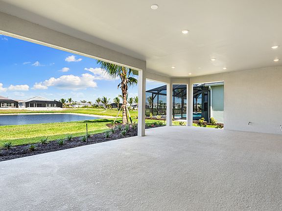 2nd image of 18238 Terracina Dr