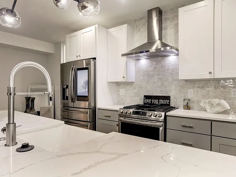 1331 Taylor St NW #1 — Photo 8