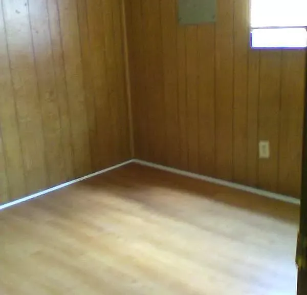 1900 Agler Rd #B — Photo 3