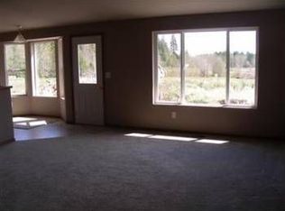 4100 E Agate Rd, Shelton, WA 98584