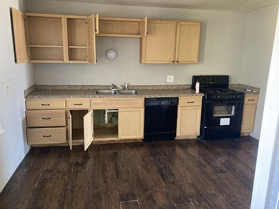4th image of 735 Highland Pkwy