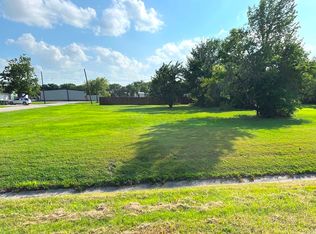 0 E Aimee St, Forney, TX 75126