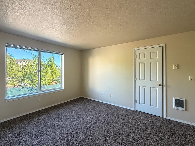 465 E Ellendale Ave #8 — Photo 14