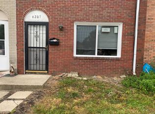 6207 Gateway Dr, Indianapolis, IN 46254