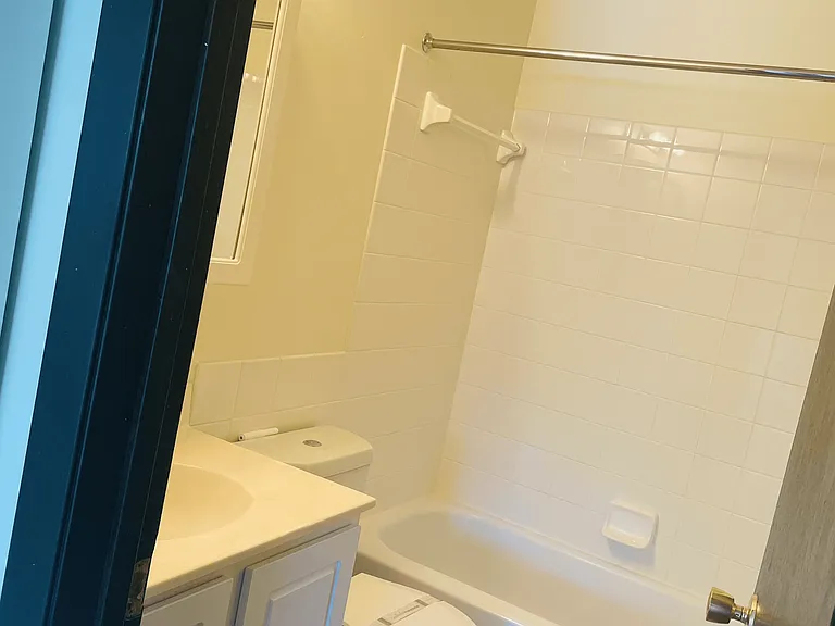 The Pointe at Cedar Grove — Photo 21