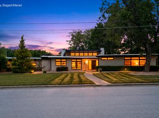 809 E Linwood Drive, Springfield, MO 65807