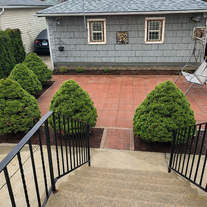 2nd image of 5716 S Campbell Ave