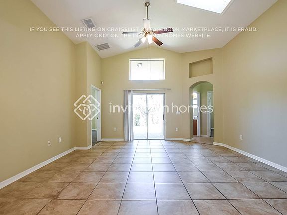 3rd image of 2940 Wild Pepper Ave