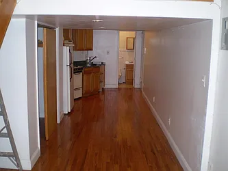 Rented by Maximus Realty Group