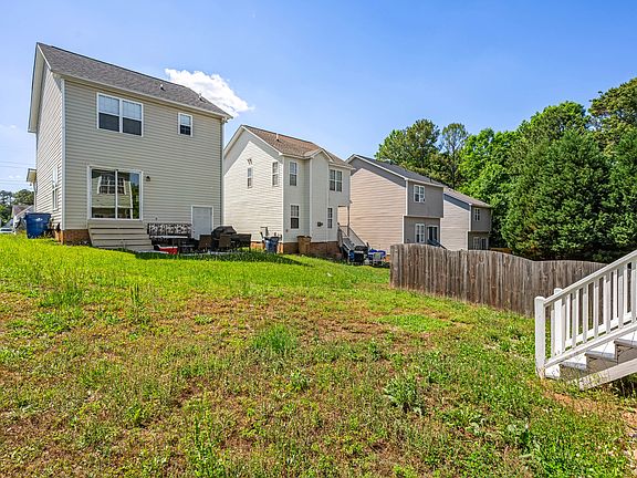 4th image of 4909 Windproof Way