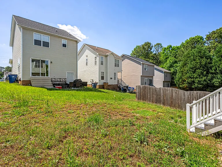 4909 Windproof Way — Photo 4