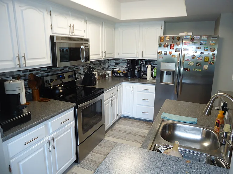 15645 24th Ave N #D — Photo 9