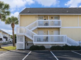 775 Gulf Shore Dr UNIT 8108, Destin, FL 32541