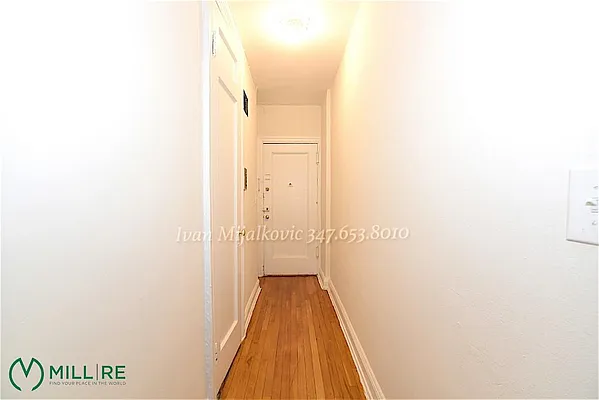 Rented by MiLL RE | media 18