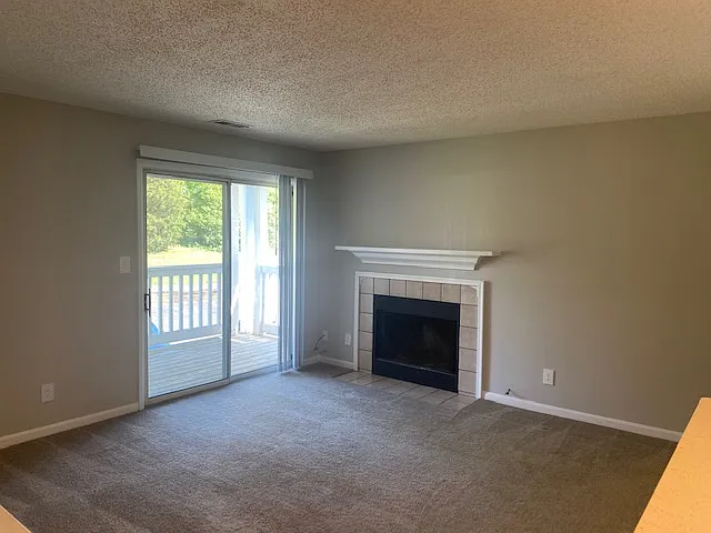 15 Hamiltons Bay Ct #CT951 — Photo 3