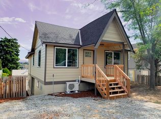 915 Cashmere St, Wenatchee, WA 98801