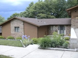 1107 20th St NW, Rochester, MN 55901