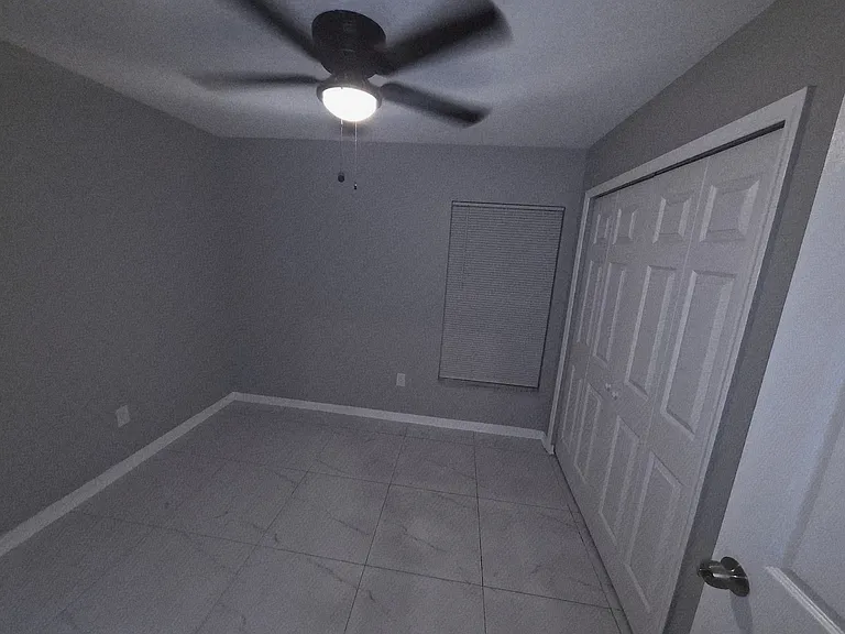8230 Autumn Oak Ave #8230C — Photo 5
