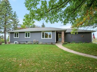 6640 71st Ln, Loretto, MN 55357