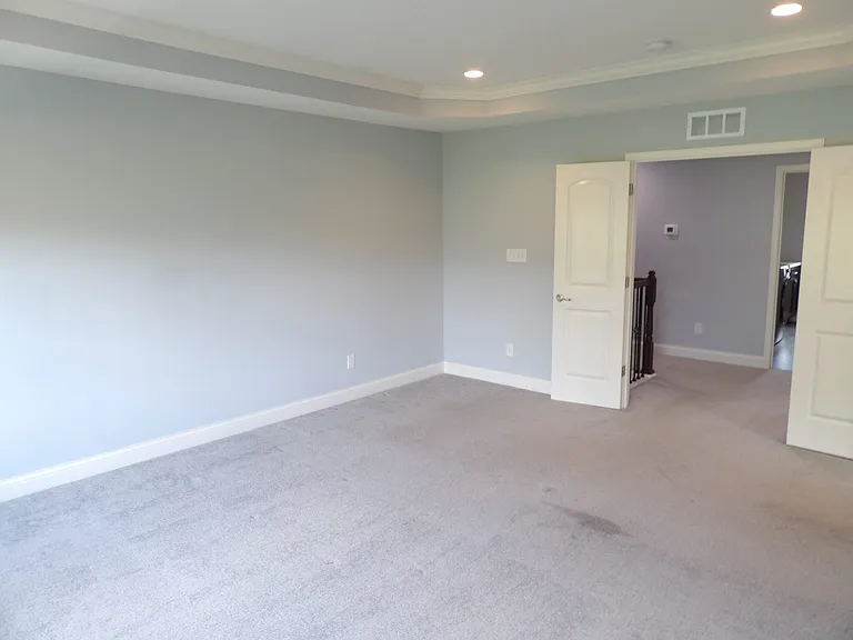 14341 Halden Ridge Way — Photo 74
