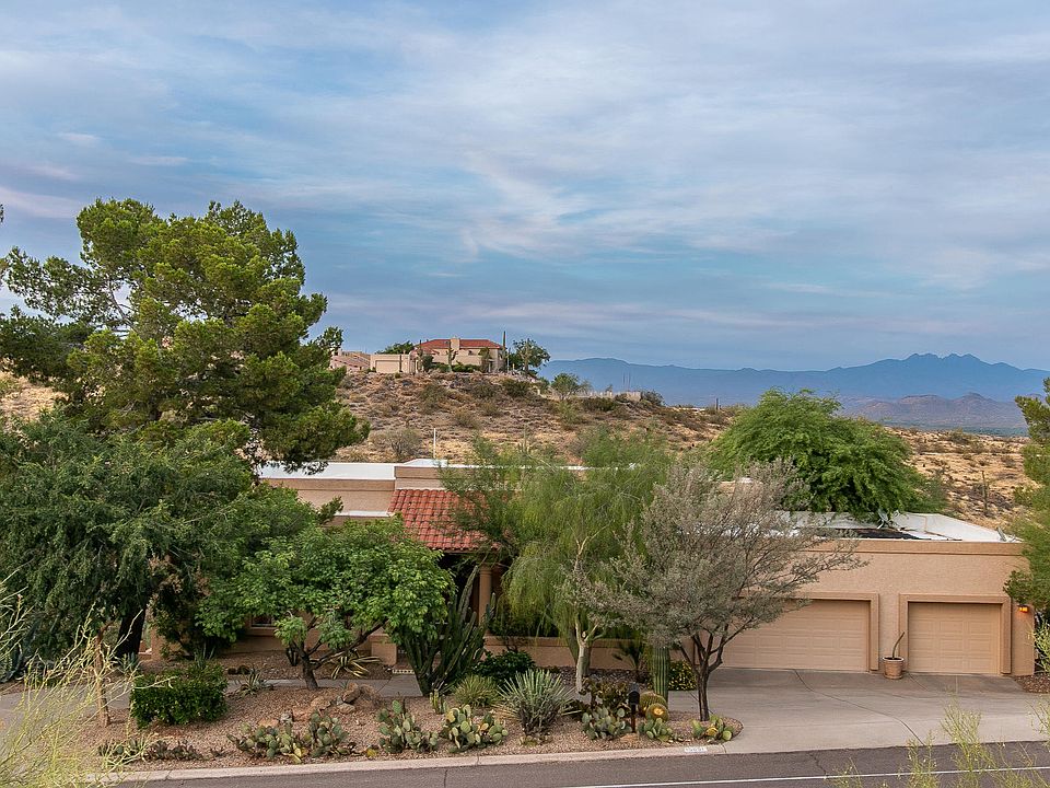 1st image of 15651 N Boulder Dr