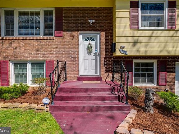 4th image of 4708 Korvett Dr