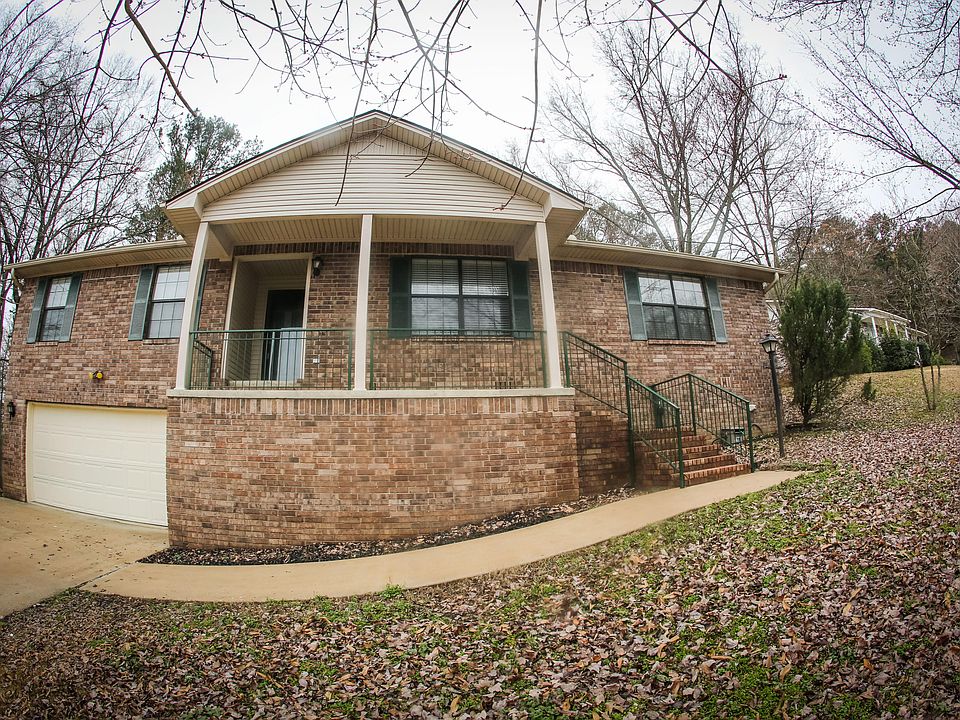 1st image of 109 Hughes Dr