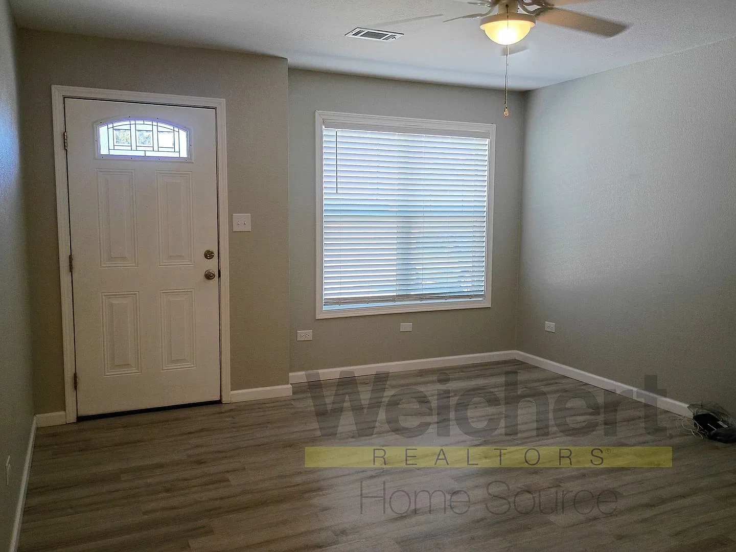 718 South 4th Street — Photo 2