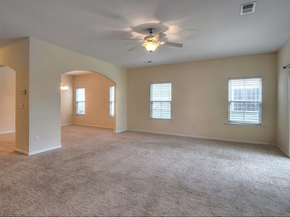 1715 Musket Trl, Sumter, SC 29150 | Zillow