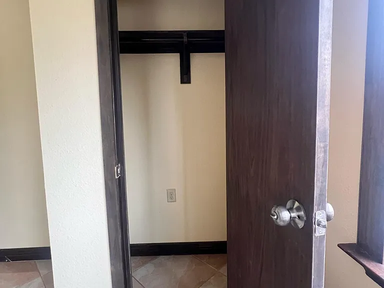 13013 Columbine Ln — Photo 4