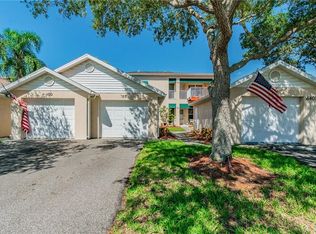 6401 99th Way N APT 15E, Saint Petersburg, FL 33708