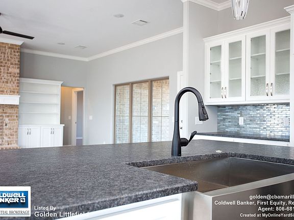 2nd image of 2251 Paige Ln