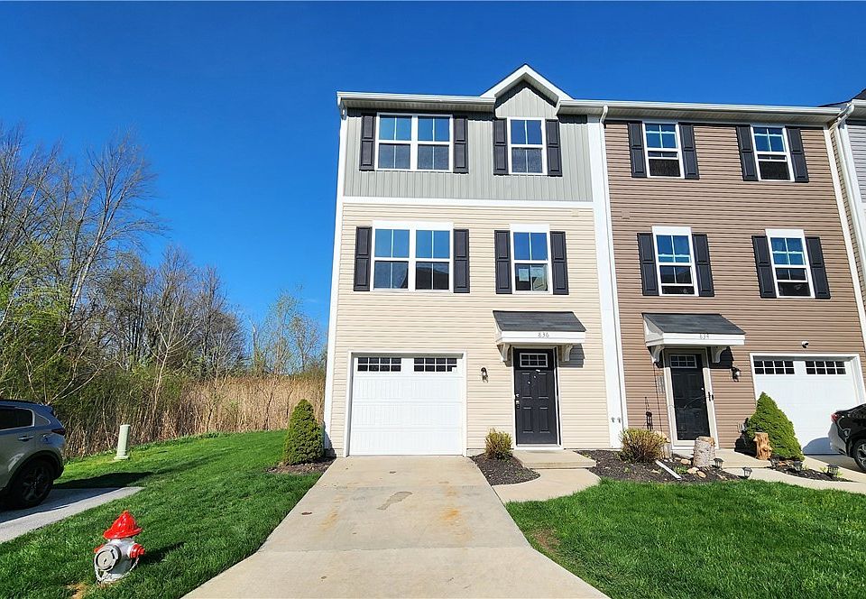 1st image of 836 Sugarberry Ct