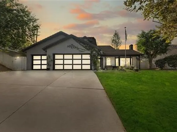 22933 De Berry St, Grand Terrace, CA 92313