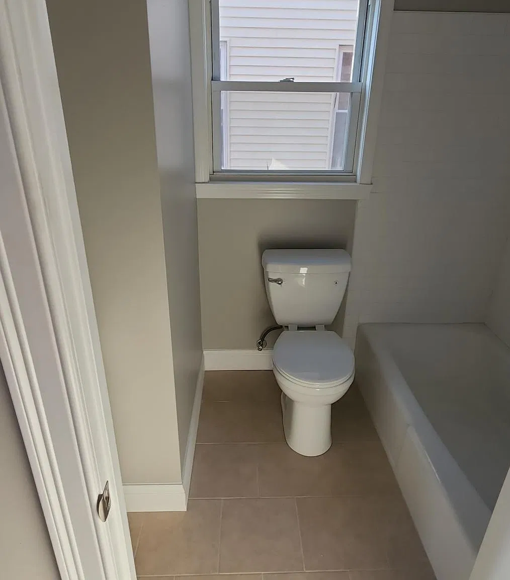 142 Fountain St — Photo 3