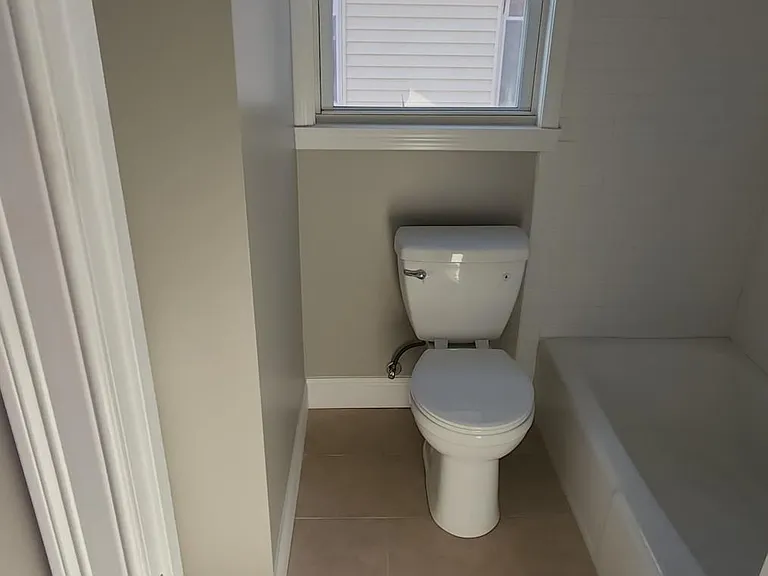 142 Fountain St #2N — Photo 3