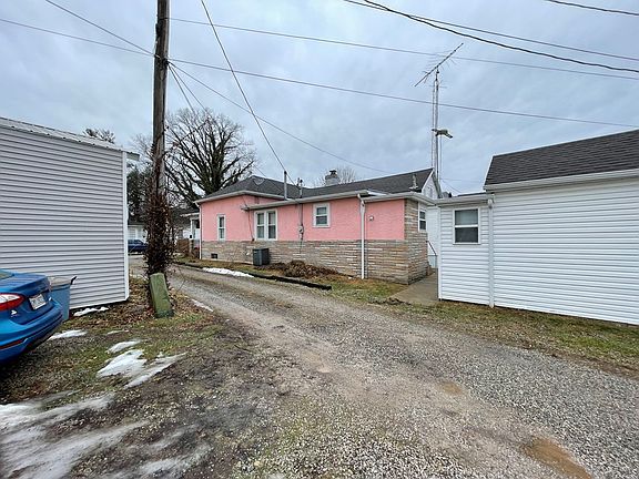 3rd image of 66-68 West St