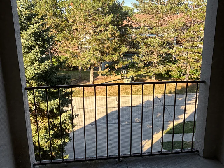200 Fox Hollow Dr #201 — Photo 15