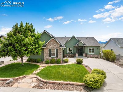 1055 Bayfield Dr, Colorado Springs, CO, 80906